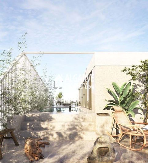 Image No.14-3 Bed Apartment for sale