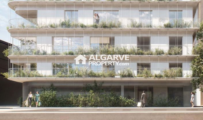 Image No.19-3 Bed Apartment for sale