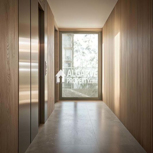 Image No.5-3 Bed Apartment for sale