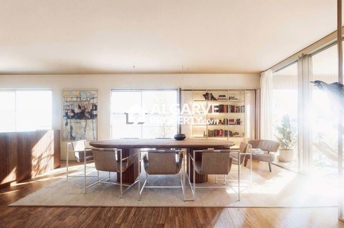 Image No.6-3 Bed Apartment for sale