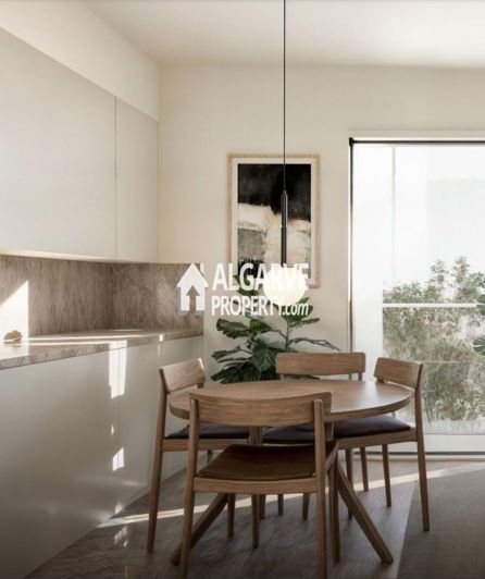 Image No.8-3 Bed Apartment for sale