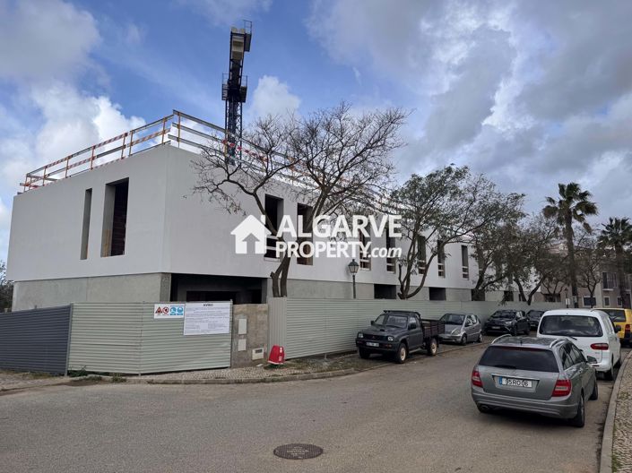 Image No.4-3 Bed Townhouse for sale