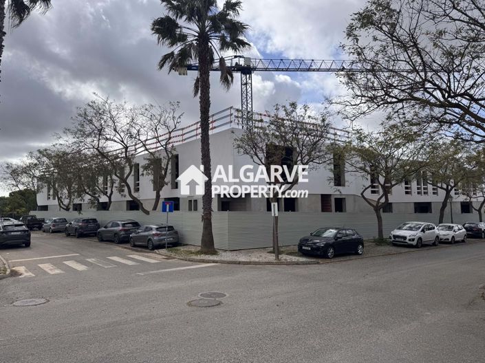 Image No.5-3 Bed Townhouse for sale