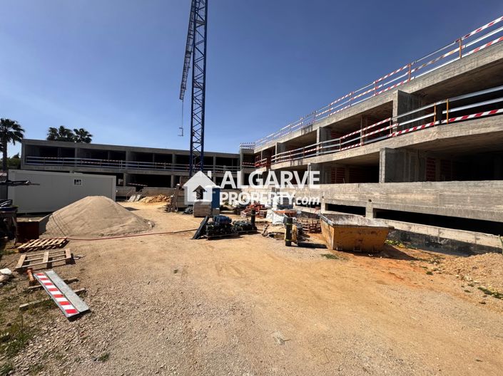 Image No.3-3 Bed Townhouse for sale