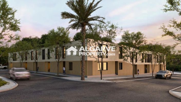 Image No.1-3 Bed Townhouse for sale