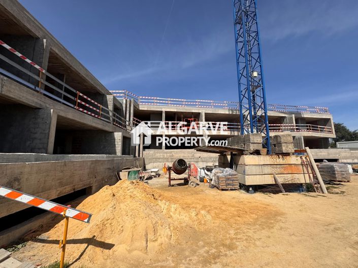 Image No.4-3 Bed Townhouse for sale