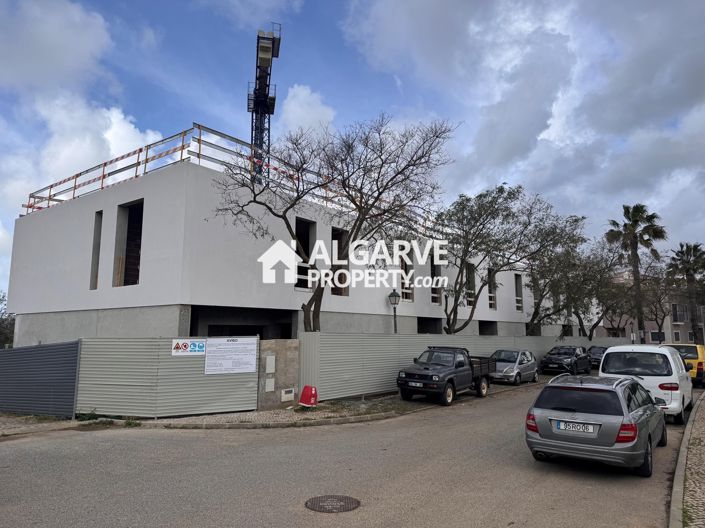 Image No.5-3 Bed Townhouse for sale