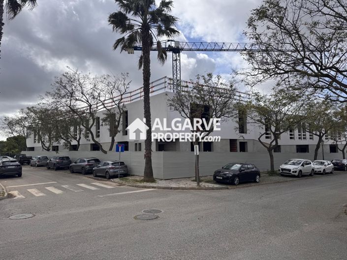 Image No.6-3 Bed Townhouse for sale