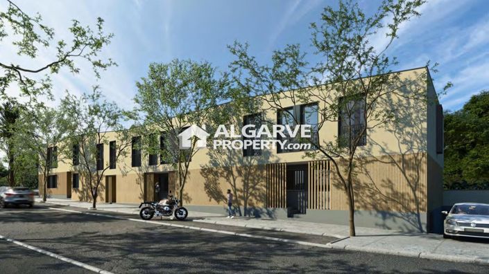 Image No.7-3 Bed Townhouse for sale