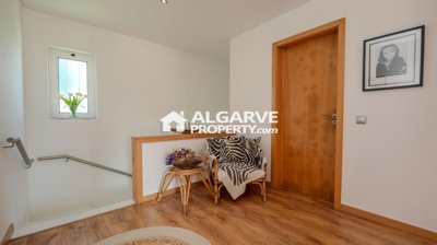 3-11997-78d1f4f8b6655591b02d22fabb36a692d73cc