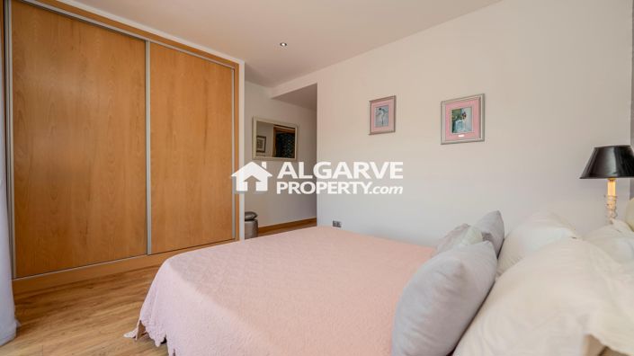 Image No.14-5 Bed Villa for sale