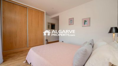 3-11997-78d1f4f8b6655591b02d22fabb36a692d73cc