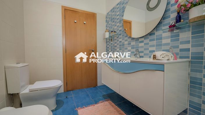 Image No.16-5 Bed Villa for sale