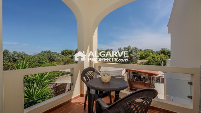 Image No.19-5 Bed Villa for sale