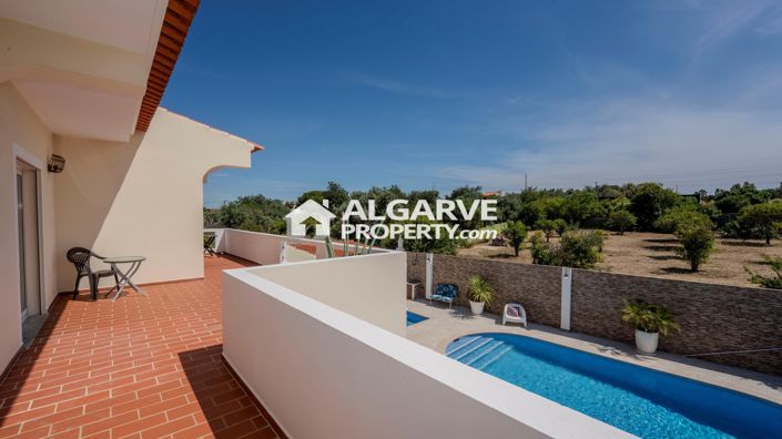 Image No.21-5 Bed Villa for sale