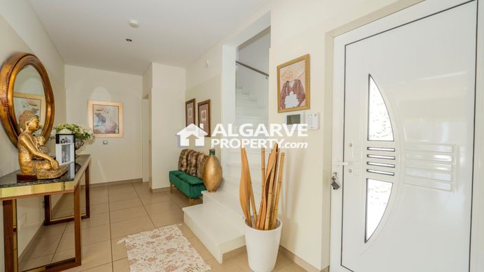 Image No.31-5 Bed Villa for sale