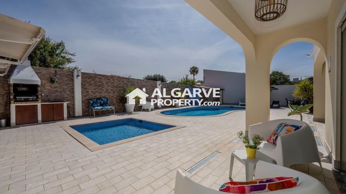 Image No.41-5 Bed Villa for sale