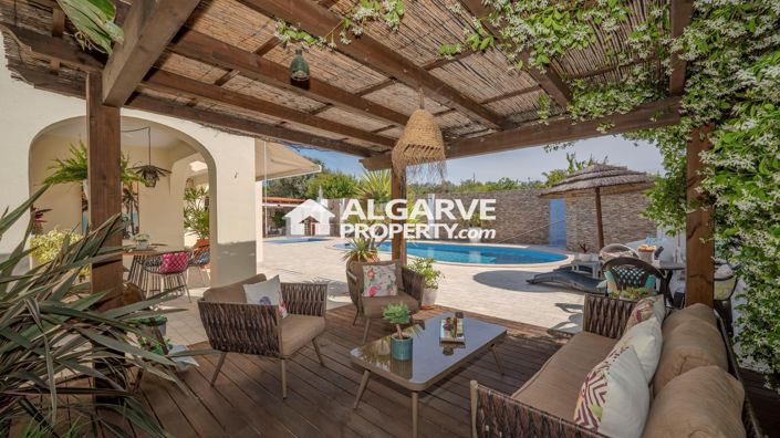 Image No.44-5 Bed Villa for sale