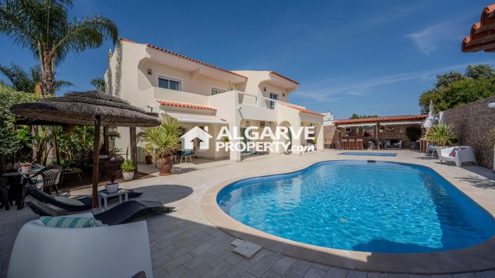 Image No.47-5 Bed Villa for sale