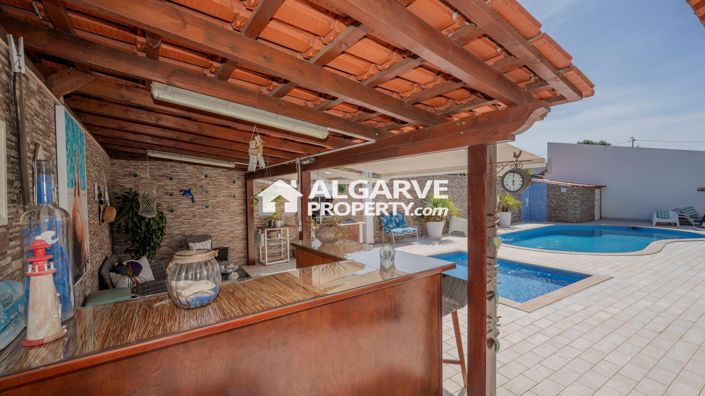 Image No.53-5 Bed Villa for sale