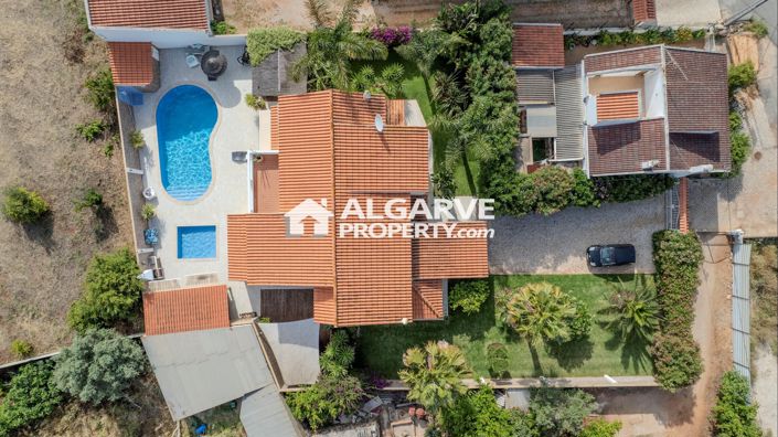 Image No.54-5 Bed Villa for sale