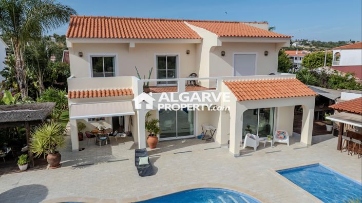 Image No.55-5 Bed Villa for sale