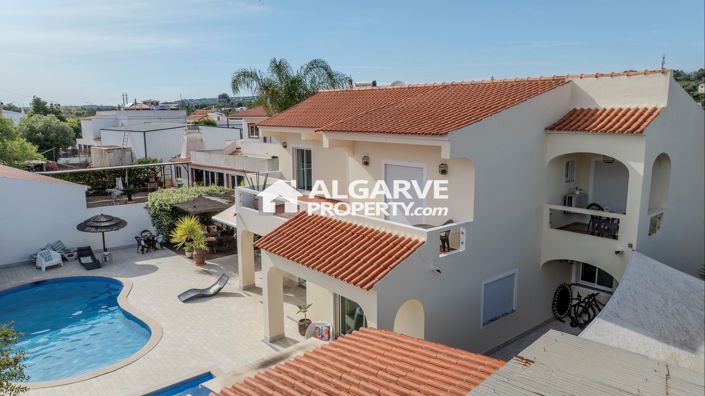 Image No.59-5 Bed Villa for sale