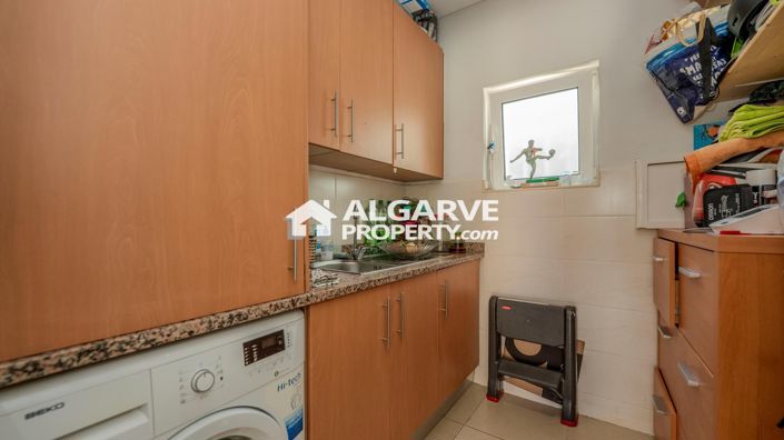 Image No.6-5 Bed Villa for sale