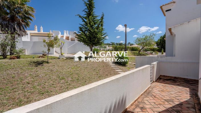 Image No.7-3 Bed Townhouse for sale