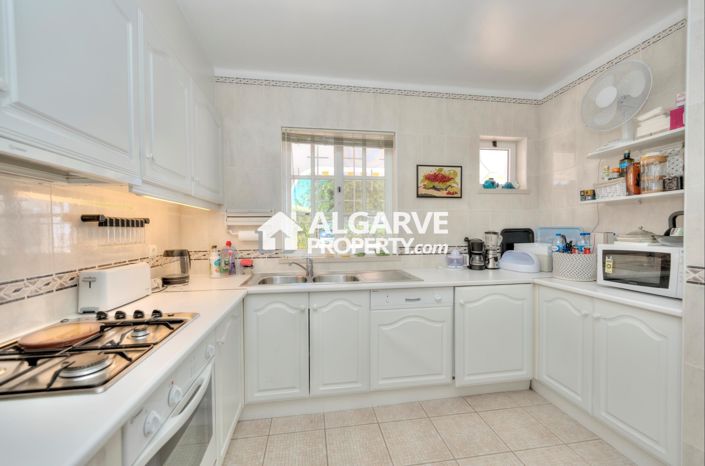 Image No.3-3 Bed Townhouse for sale