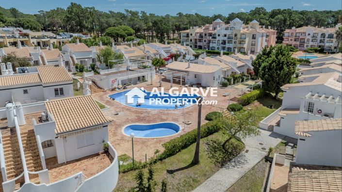 Image No.5-3 Bed Townhouse for sale