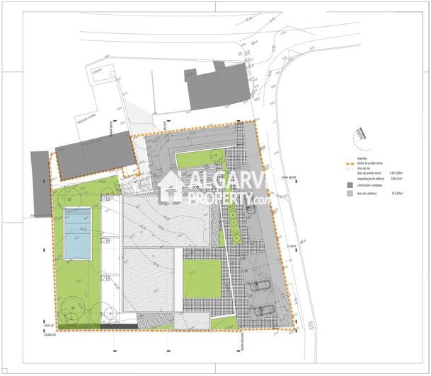 Image No.37-2 Bed Apartment for sale