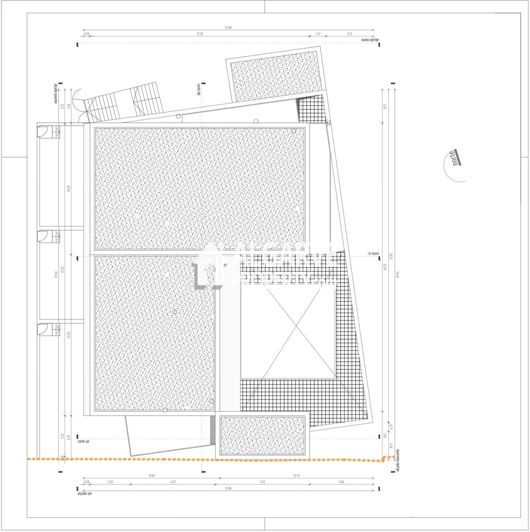 Image No.42-2 Bed Apartment for sale