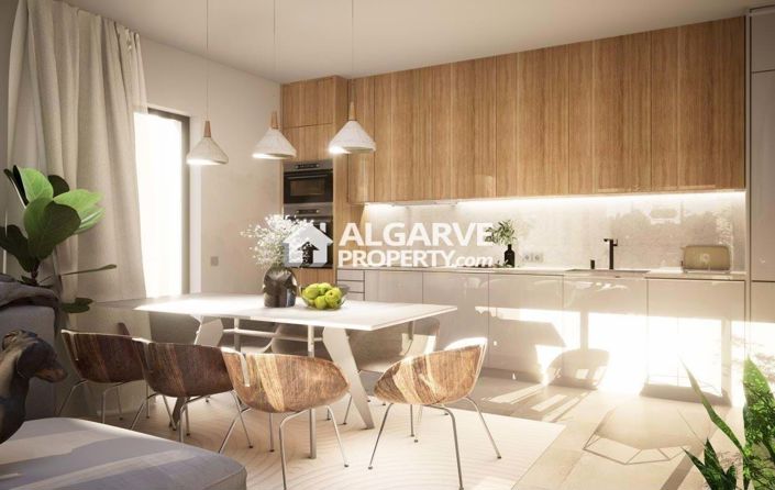 Image No.28-2 Bed Apartment for sale