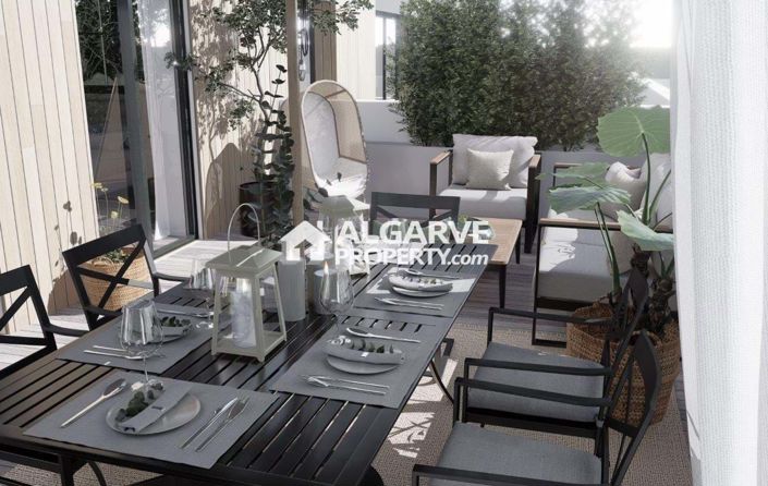 Image No.23-2 Bed Apartment for sale