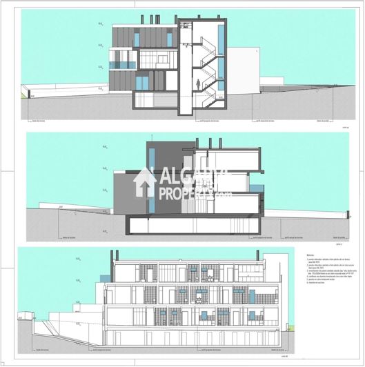 Image No.43-2 Bed Apartment for sale