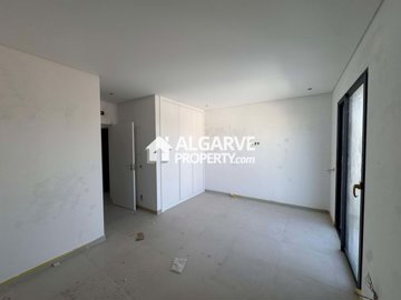 3-12004-78d1f4f8b6655591b02d22fabb36a692d73cc