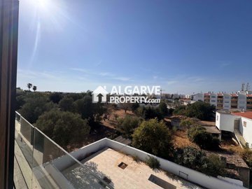 3-12004-78d1f4f8b6655591b02d22fabb36a692d73cc