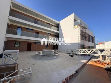 3-12004-78d1f4f8b6655591b02d22fabb36a692d73cc