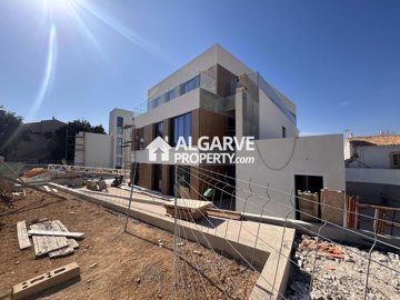 3-12004-78d1f4f8b6655591b02d22fabb36a692d73cc