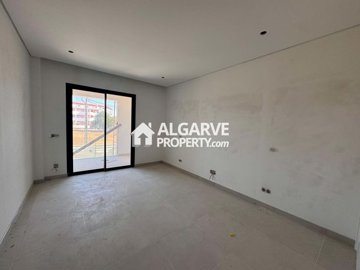 3-12004-78d1f4f8b6655591b02d22fabb36a692d73cc