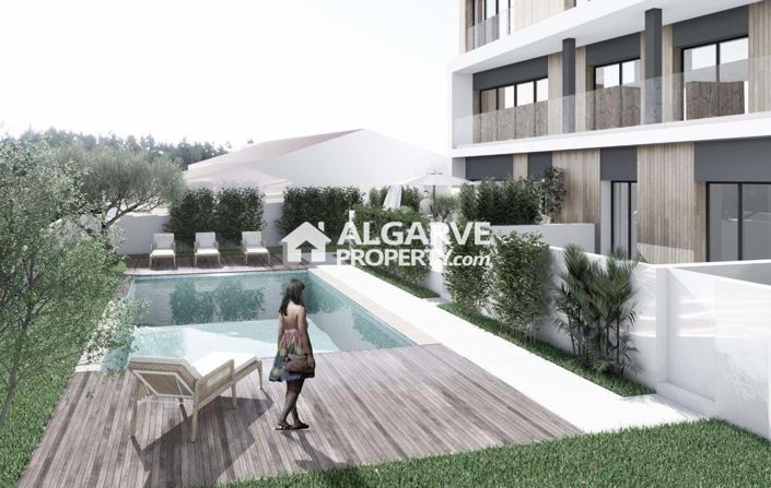 Image No.1-2 Bed Apartment for sale