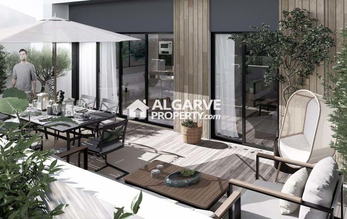 Image No.32-2 Bed Apartment for sale