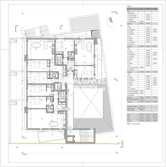 Image No.41-2 Bed Apartment for sale