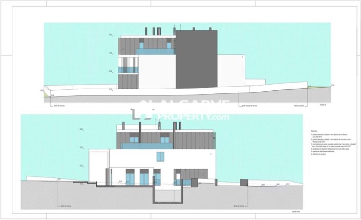 Image No.44-2 Bed Apartment for sale