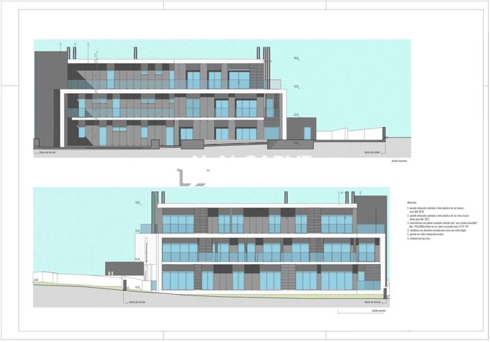 Image No.45-2 Bed Apartment for sale