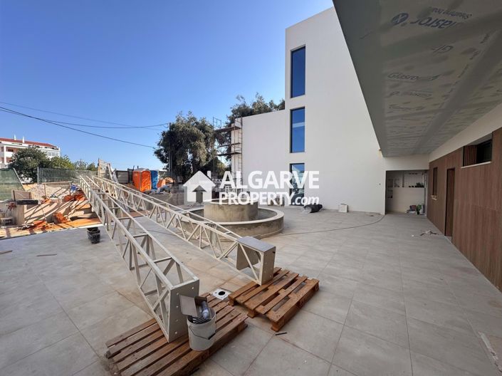 Image No.19-2 Bed Apartment for sale