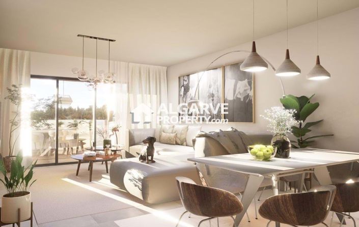 Image No.35-2 Bed Apartment for sale