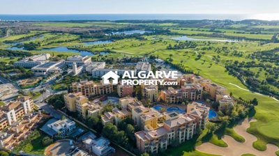 3-11515-78d1f4f8b6655591b02d22fabb36a692d73cc