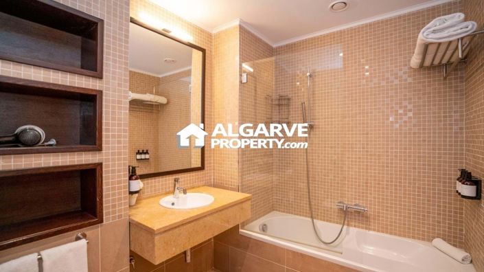 Image No.12-2 Bed Apartment for sale